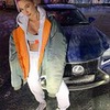 разместить рекламу в блоге Наталья Рудова разместить рекламу в блоге Наталья Рудова