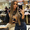 реклама на блоге Алеся Аста реклама на блоге Алеся Аста