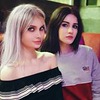 новое фото Авеми Лисса новое фото Авеми Лисса