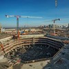 фото на странице Аслан Шауей фото на странице Аслан Шауей
