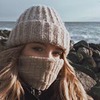 заказать рекламу у блоггера Елизавета Романова заказать рекламу у блоггера Елизавета Романова