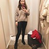 реклама в блоге Катя Крас реклама в блоге Катя Крас