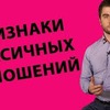 реклама на блоге vojevatov реклама на блоге vojevatov