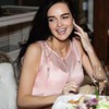 разместить рекламу в блоге Ирина Володченко разместить рекламу в блоге Ирина Володченко