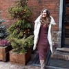 реклама в блоге Катя Куляба реклама в блоге Катя Куляба