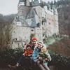 фото Виктория Воскресенская фото Виктория Воскресенская