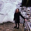реклама на блоге Дарья Ионова реклама на блоге Дарья Ионова