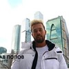 фотография Вячеслав Попов фотография Вячеслав Попов