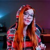 новое фото yumiliya_nya новое фото yumiliya_nya