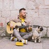 фотография Глеб Корнилов фотография Глеб Корнилов