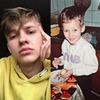 фотография Марк Макаров фотография Марк Макаров