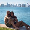 фотография Оксана Самойлова фотография Оксана Самойлова