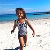 фото Оксана Самойлова фото Оксана Самойлова