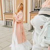 реклама на блоге Яна Посадская реклама на блоге Яна Посадская