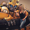 фотография Ольга Дмитриева фотография Ольга Дмитриева