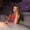 реклама на блоге Александра Стел реклама на блоге Александра Стел