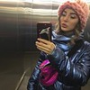 реклама на блоге Анастасия Никулина реклама на блоге Анастасия Никулина