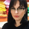 реклама в блоге Екатерина Бабаева реклама в блоге Екатерина Бабаева