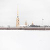 фото Юра Ухорский фото Юра Ухорский