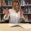 новое фото Ольга Светлоградская новое фото Ольга Светлоградская