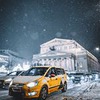 реклама на блоге Владимир Кутенков реклама на блоге Владимир Кутенков