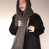 фото на странице Катя Царская фото на странице Катя Царская