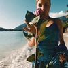 фото на странице Сергей Кучеров фото на странице Сергей Кучеров