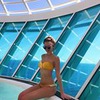лучшие фото Нина Гулевич лучшие фото Нина Гулевич