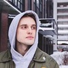 лучшие фото Владимир Хацкевич лучшие фото Владимир Хацкевич