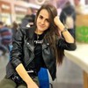 фото Юлия Питилимова фото Юлия Питилимова