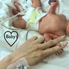 реклама на блоге Ума Рахматулаева реклама на блоге Ума Рахматулаева