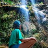 фото на странице Вера АлоЯ фото на странице Вера АлоЯ