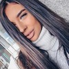 заказать рекламу у блоггера Татьяна Мусульбес заказать рекламу у блоггера Татьяна Мусульбес