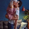 реклама у блоггера Наталья Кисель реклама у блоггера Наталья Кисель