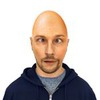 реклама у блоггера Костя Павлов реклама у блоггера Костя Павлов