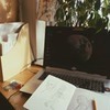 реклама в блоге Ксения Федотова реклама в блоге Ксения Федотова