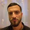 фотография Филипп Бледный фотография Филипп Бледный