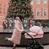 лучшие фото Мария Фомичева лучшие фото Мария Фомичева
