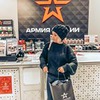 лучшие фото Ольга Кукурузина лучшие фото Ольга Кукурузина