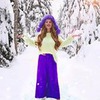 лучшие фото Кристина Щеголева лучшие фото Кристина Щеголева