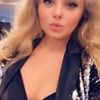 фотография Мила Блюм фотография Мила Блюм