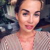 лучшие фото Александра Гозиас лучшие фото Александра Гозиас