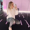 фото Марина Томашевская фото Марина Томашевская