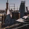 фотография Денис Мамин фотография Денис Мамин