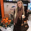реклама у блоггера Мари реклама у блоггера Мари