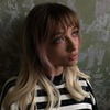фотография Лиза Иванова фотография Лиза Иванова