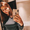 реклама в блоге Маргарита Слуцкая реклама в блоге Маргарита Слуцкая