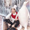 реклама у блоггера Анжела Арутюнян реклама у блоггера Анжела Арутюнян