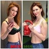 новое фото Алена Токарева новое фото Алена Токарева