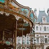 лучшие фото Елена Чигарева лучшие фото Елена Чигарева